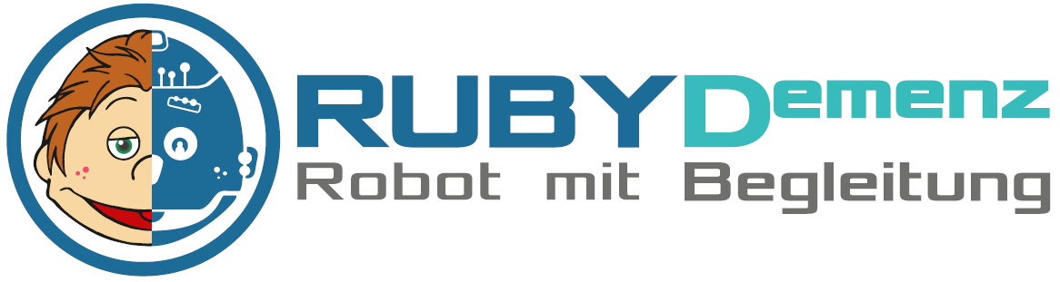Logo mit weißem Hintergrund_RUBY