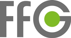Logo_FfG