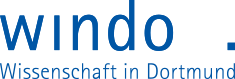 windo-Logo